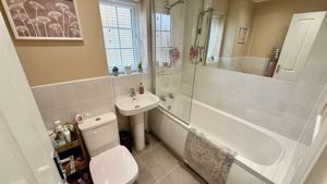 Photo 10- click for photo gallery